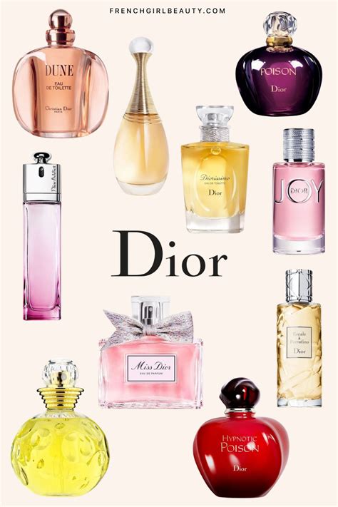 barbouche dior|christian dior perfume.